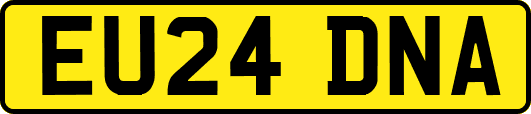 EU24DNA