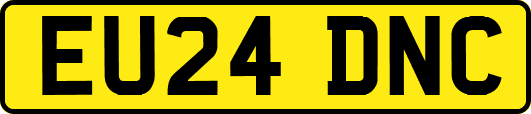 EU24DNC