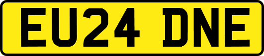 EU24DNE