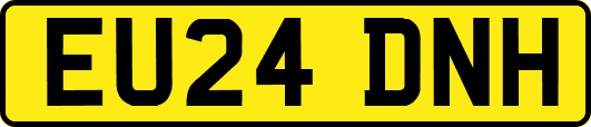 EU24DNH