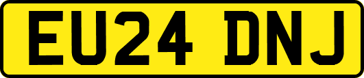 EU24DNJ