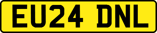 EU24DNL