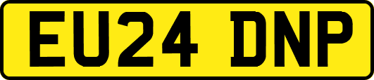 EU24DNP