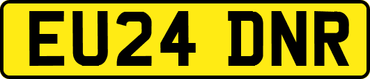 EU24DNR