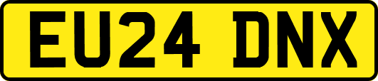 EU24DNX