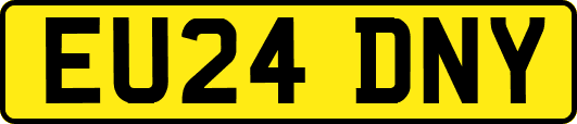 EU24DNY