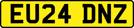 EU24DNZ
