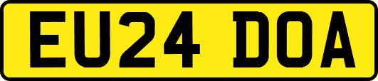 EU24DOA