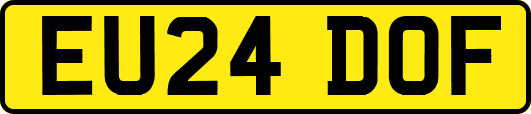 EU24DOF