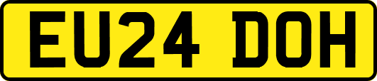 EU24DOH