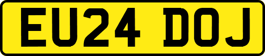 EU24DOJ