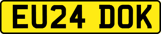 EU24DOK
