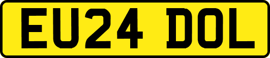 EU24DOL