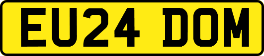 EU24DOM