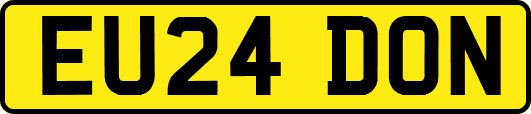 EU24DON