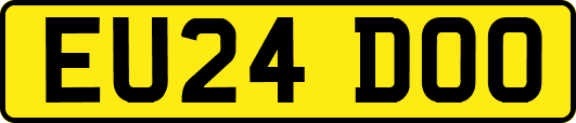 EU24DOO