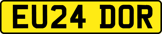 EU24DOR