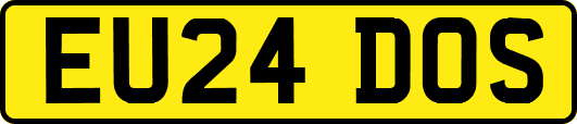 EU24DOS