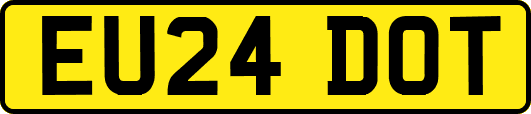 EU24DOT