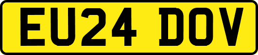 EU24DOV