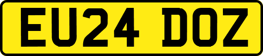 EU24DOZ