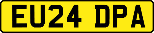 EU24DPA