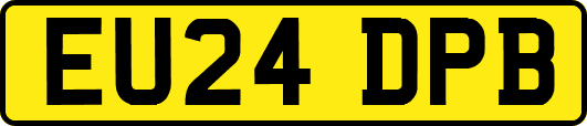 EU24DPB