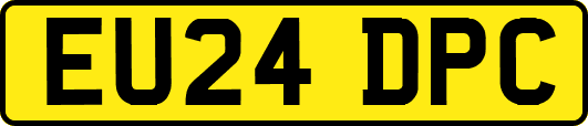 EU24DPC