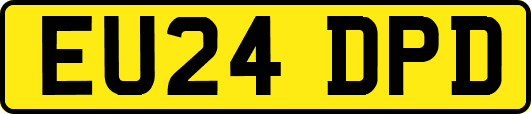 EU24DPD