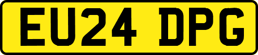 EU24DPG