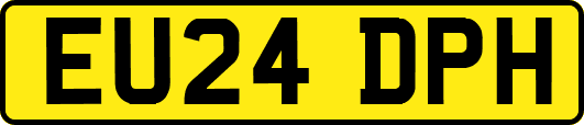 EU24DPH