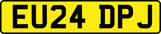 EU24DPJ