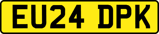 EU24DPK
