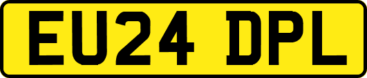 EU24DPL