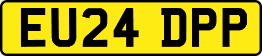 EU24DPP