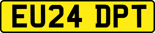 EU24DPT