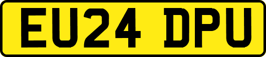 EU24DPU