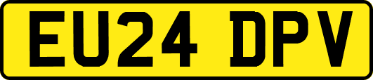 EU24DPV