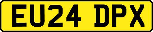 EU24DPX