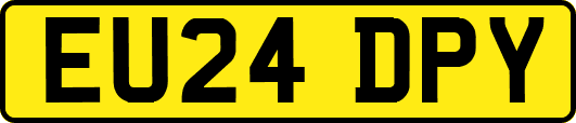 EU24DPY