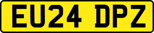 EU24DPZ