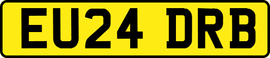 EU24DRB