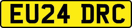EU24DRC