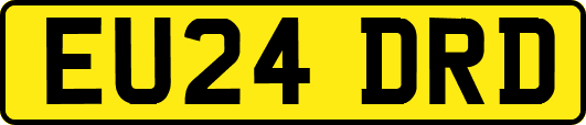 EU24DRD
