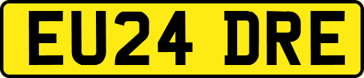 EU24DRE