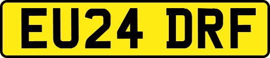 EU24DRF
