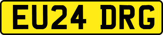 EU24DRG