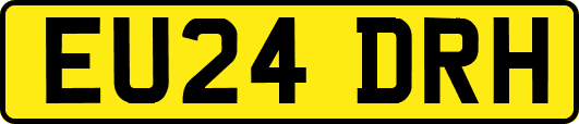 EU24DRH