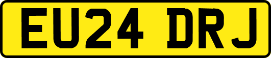 EU24DRJ