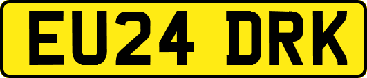 EU24DRK